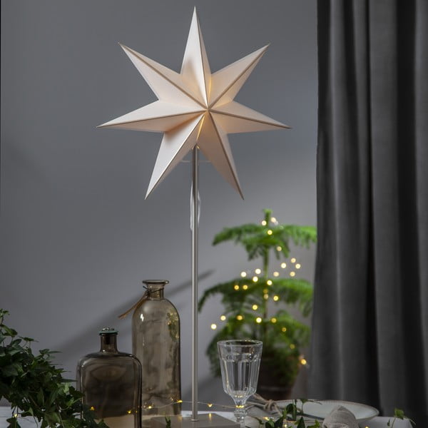 Decorazione luminosa natalizia Astro - Star Trading