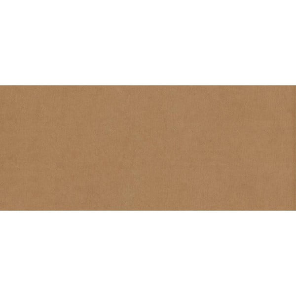 Divano marrone chiaro con rivestimento in velluto 243 cm Chelsea – Ropez-image-4