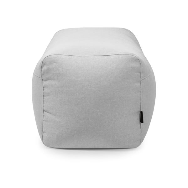 Puof a sacco blu Plus 100 Lounge – SLOWDOWN-image-3