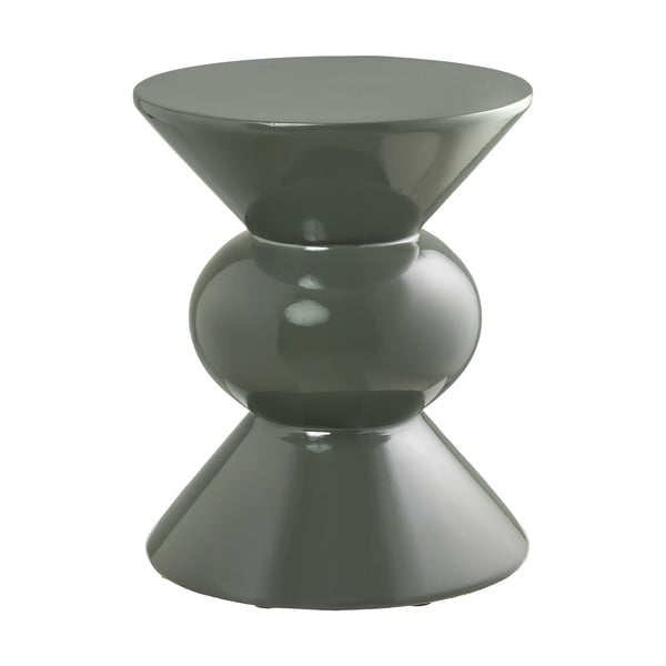 Tavolino rotondo ø 33,5 cm Rosolina – House Nordic