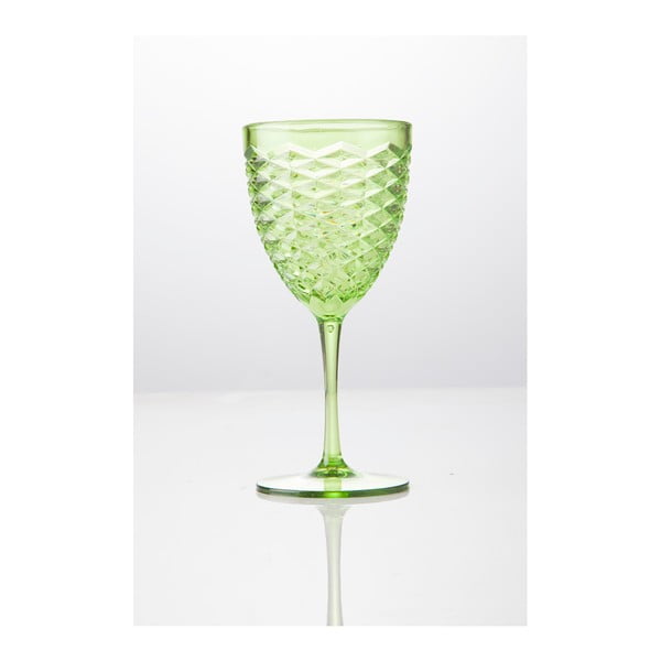 Set di 2 tazze Bradani Summer Pop - Brandani-image-1