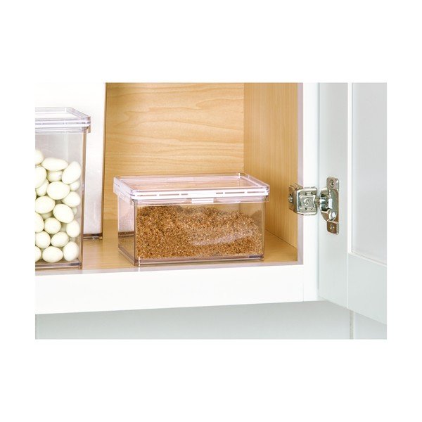 Scatola per alimenti - iDesign/The Home Edit-image-3