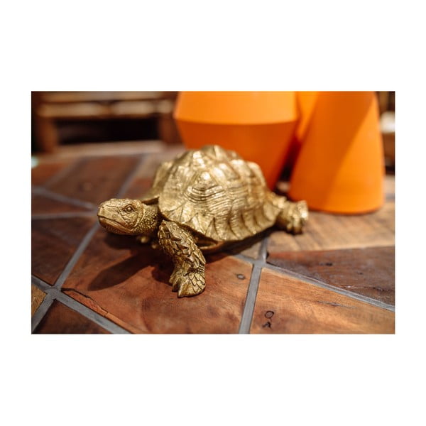 Statua Turtle - Kare Design-image-1