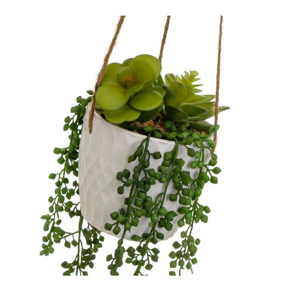 Pianta artificiale (altezza 40 cm) - Casa Selección-image-2