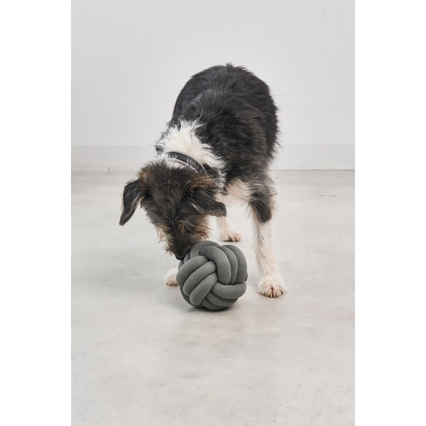 Giocattolo per cani Tubo Stormy Sea – MiaCara-image-1