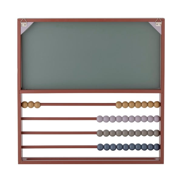 Giocattolo interattivo Marcello - Bloomingville Mini-image-4