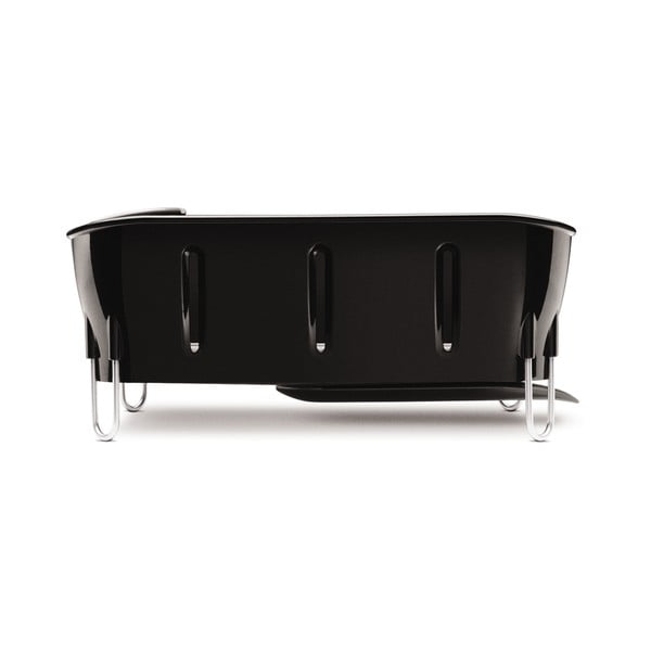 Vassoio di raccolta Compact - simplehuman-image-1