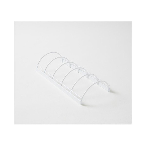 Rastrelliera per coperchi e teglie - Compactor-image-2