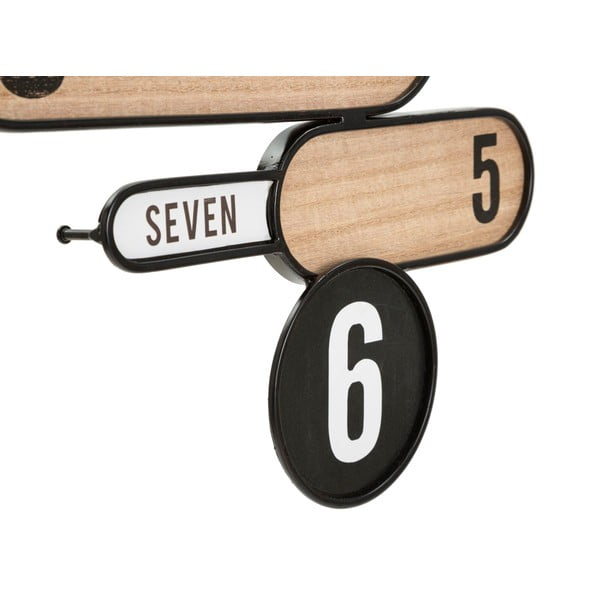 Orologio da parete Direction - Mauro Ferretti-image-3