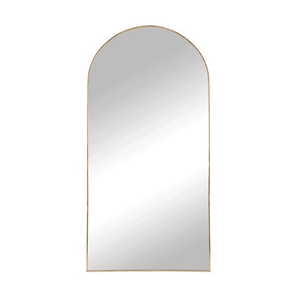 Specchio da parete 90x180 cm Madrid – House Nordic