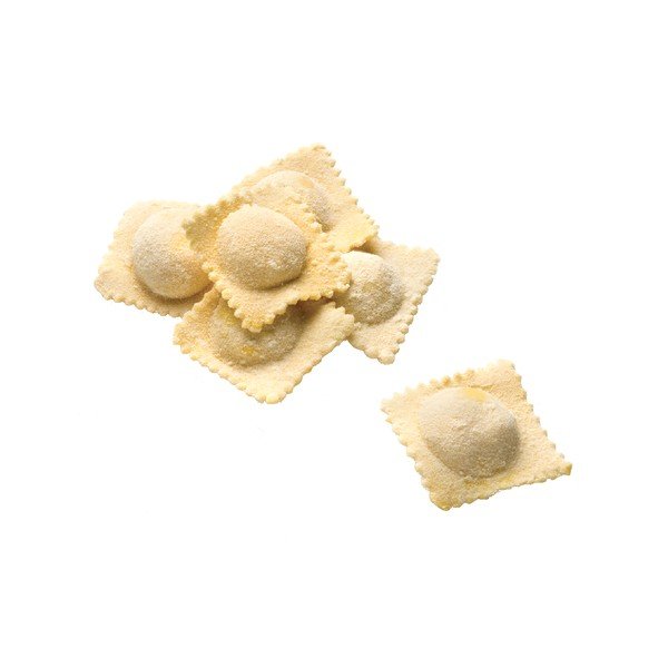 Set di 2 timbri per ravioli Viva Italia - Metaltex-image-3