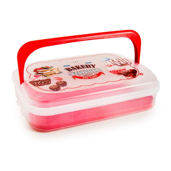 Úložný box na cukroví Snips Sweets