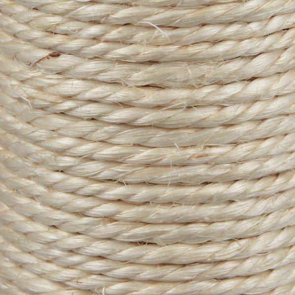 Tiragraffi per gatti - Love Story-image-3