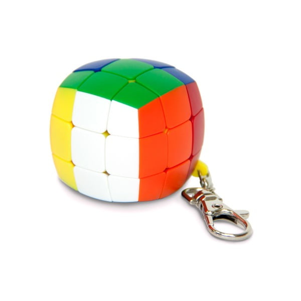 Rompicapo Mini Feliks Pillow - RecentToys-image-2