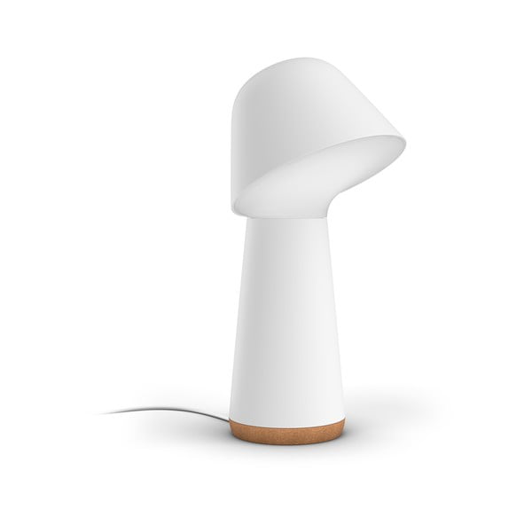 Lampada da tavolo smart a LED 27 W Twilight - Philips Hue