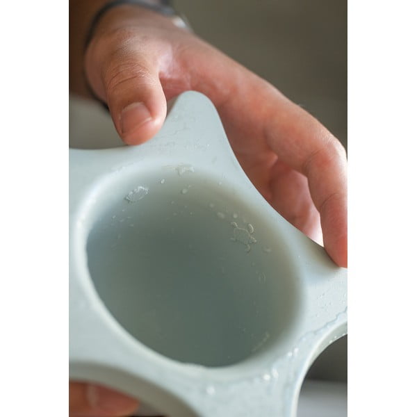 Giocattolo per acqua da bambini Aquamarin - Kindsgut-image-4