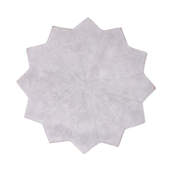 Dětský koberec Nattiot Lollipop, ⌀ 110 cm