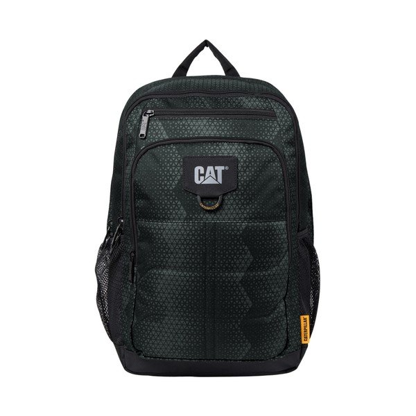 Zaino Millennial Classic Bennet – Caterpillar