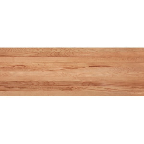 Letto matrimoniale in legno di faggio 160x200 cm Golo - The Beds-image-4