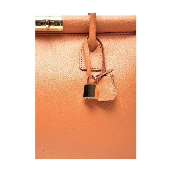 Borsa in pelle - Renata Corsi-image-1