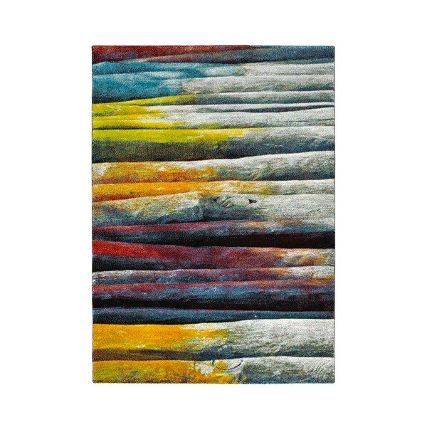 Tappeto Kleo, 60 x 120 cm - Universal