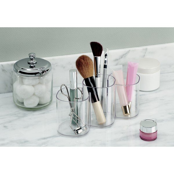 Organizzatore di chiarezza - iDesign-image-1