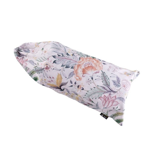 Sacco a pelo per bambini Flowers - Yellow Tipi-image-3