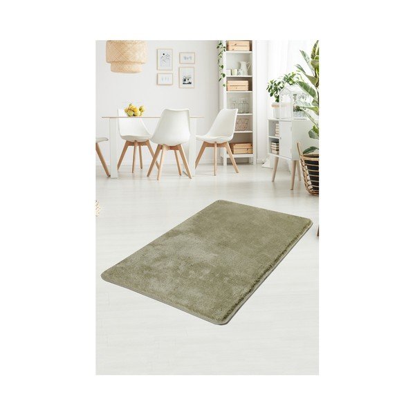 Tappeto verde , 140 x 80 cm Milano - Unknown