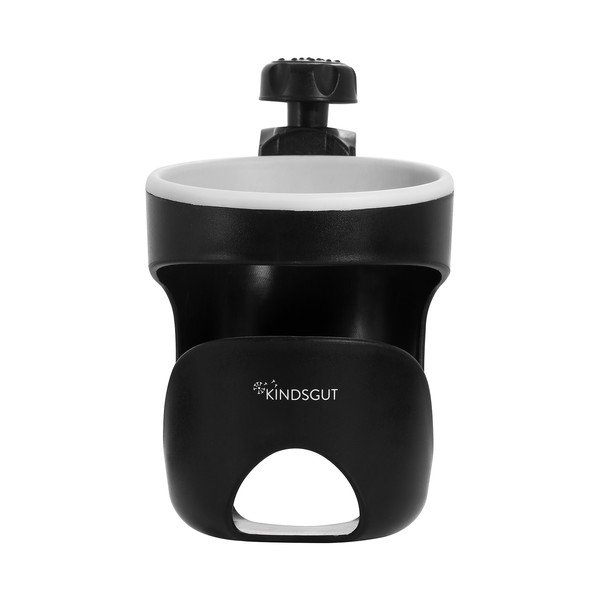 Portabicchieri - Kindsgut-image-2