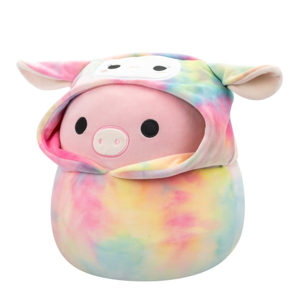 Peluche Peter - SQUISHMALLOWS-image-3