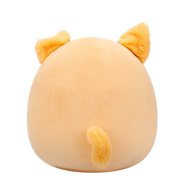 Peluche Cooper – SQUISHMALLOWS-image-4