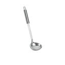 Mestolo per zuppa, lunghezza 31 cm Imperial - Metaltex