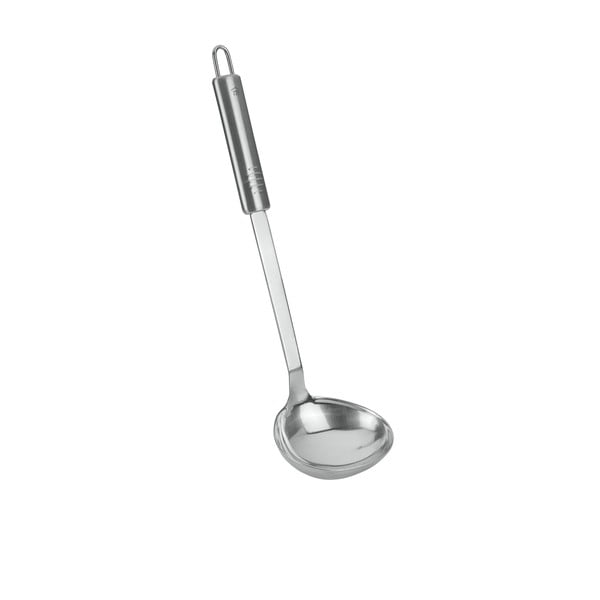 Mestolo per zuppa, lunghezza 31 cm Imperial - Metaltex