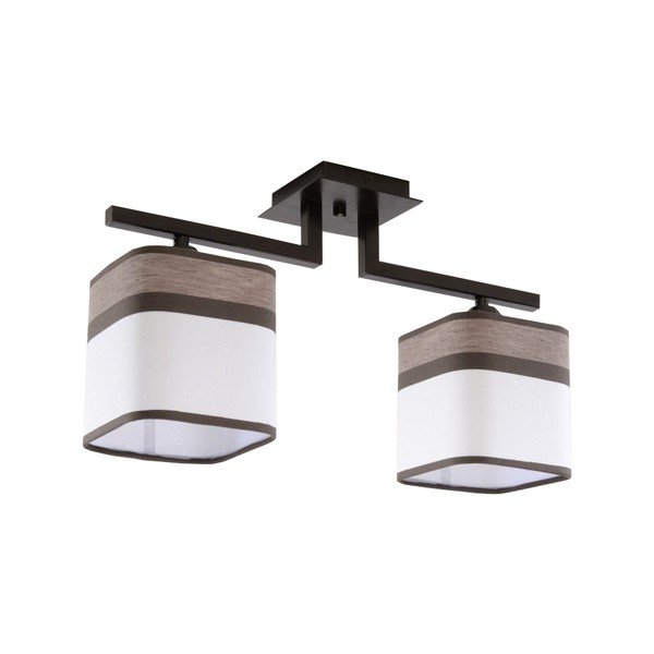 Lampada da soffitto Costa - Sollux