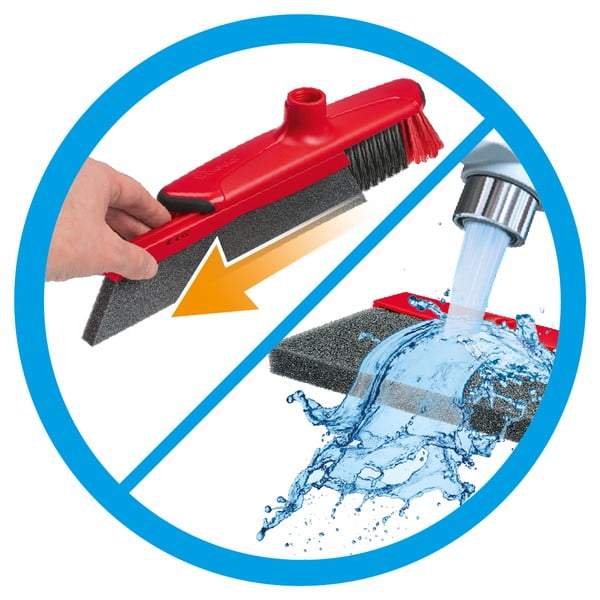 Smetak DuActiva - Vileda-image-4