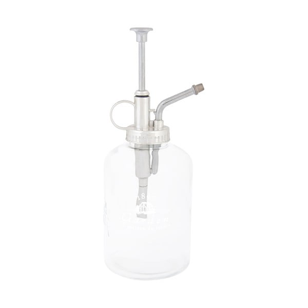 Flacone spray in vetro da 350 ml Garden - Esschert Design-image-3