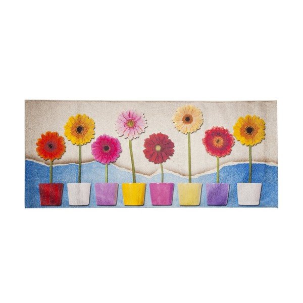 Pedata , 60 x 150 cm Spring - Floorita-image-1