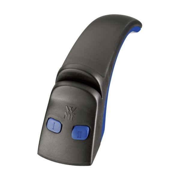 Affilacoltelli Gourmet - WMF