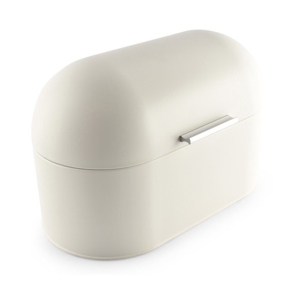 Cestino per pane in metallo Fresh – ONA