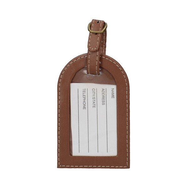 Etichetta per valigia Earlstree - Creative Tops-image-2