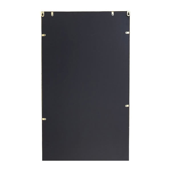 Specchio da parete 50x150 cm Rincon - Light & Living-image-4