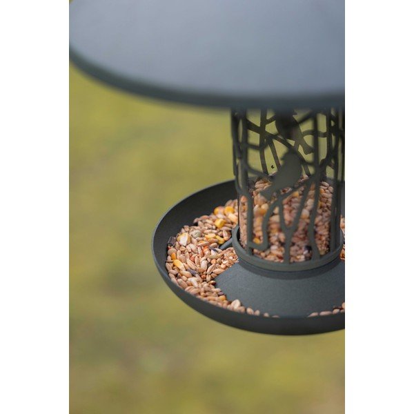 Mangiatoia per uccelli – Esschert Design-image-2