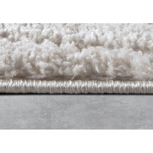 Tappeto beige 120x170 cm Pigment Beige - Elle Decoration-image-4