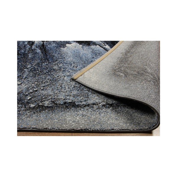 Tappeto Sarecco Halia, 120 x 170 cm - Eko Halı-image-1