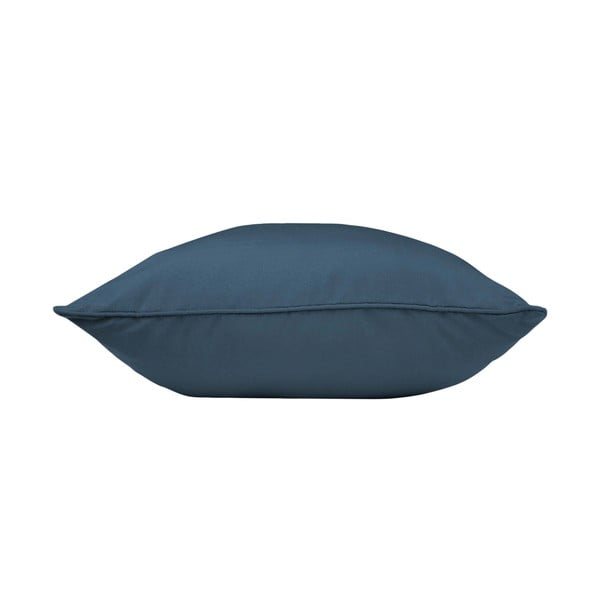 Cuscino decorativo 60x60 cm Essentiel – douceur d'intérieur-image-2