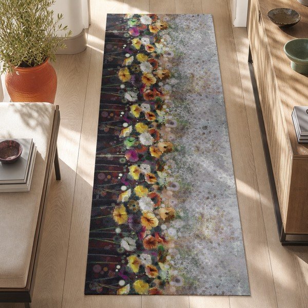 Fodera , 52 x 100 cm Ricci Ofelia - Universal-image-3