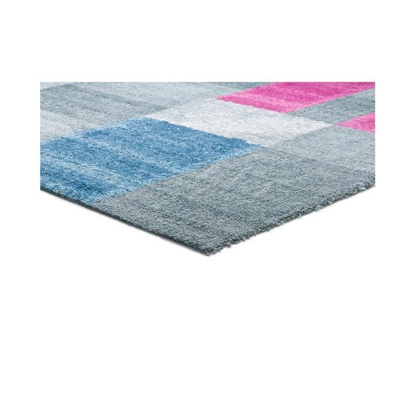 Tappeto Hatyrka, 80 x 150 cm - Universal-image-2