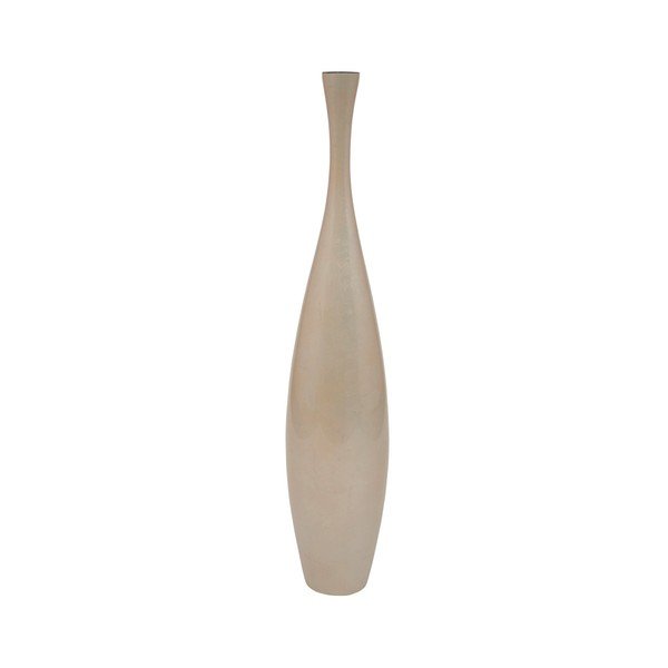 Váza Canett Estelle, výška 50 cm