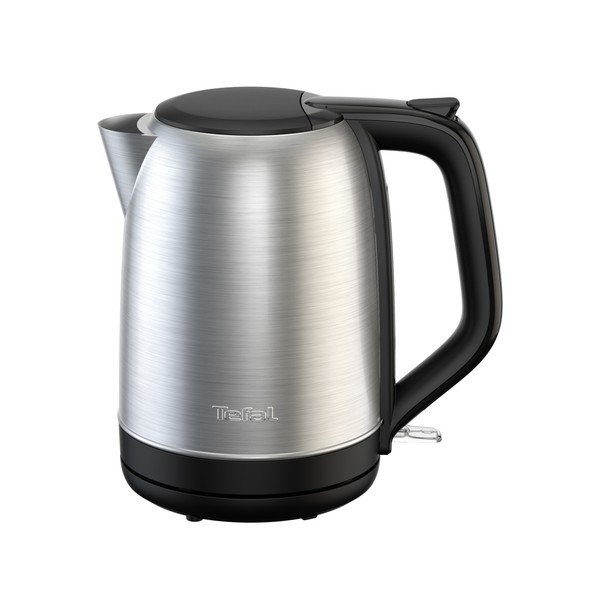 Bollitore argentato 1,7 l Subito KO5S0DE0 – Tefal