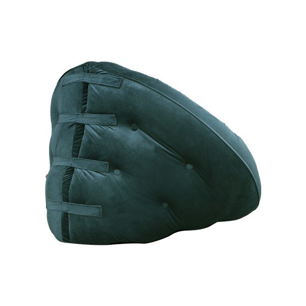 Variabilní křeslo Karup Nido Velvet Botella-image-3